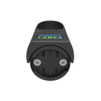 Specialized
Roubaix (D-Shape Post)
Roubaix SL8
Wahoo Trackr
Radar mount
Garmin RTL515 radar
Wahoo Trackr
Magene, Bryton, Cycplus