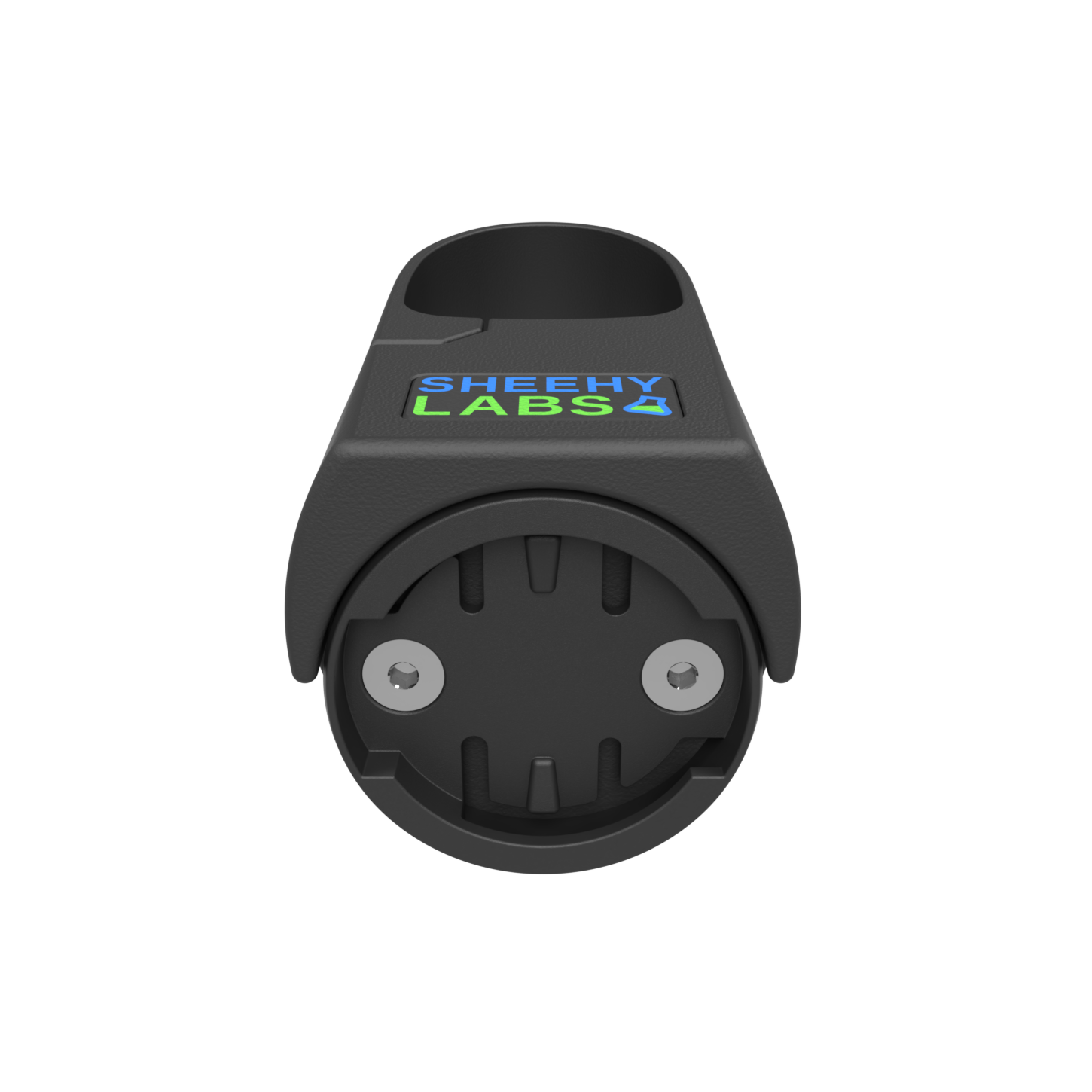 Specialized
Roubaix (D-Shape Post)
Roubaix SL8
Wahoo Trackr
Radar mount
Garmin RTL515 radar
Wahoo Trackr
Magene, Bryton, Cycplus