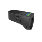 Specialized
Roubaix (D-Shape Post)
Roubaix SL8
Wahoo Trackr
Radar mount
Garmin RTL515 radar
Wahoo Trackr
Magene, Bryton, Cycplus