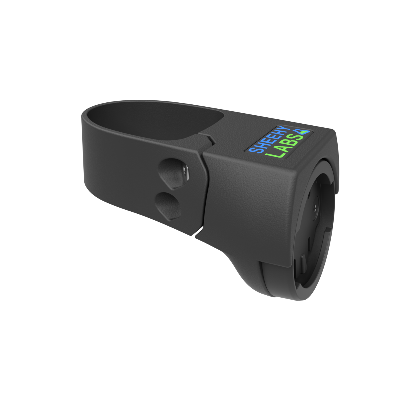 Specialized
Roubaix (D-Shape Post)
Roubaix SL8
Wahoo Trackr
Radar mount
Garmin RTL515 radar
Wahoo Trackr
Magene, Bryton, Cycplus