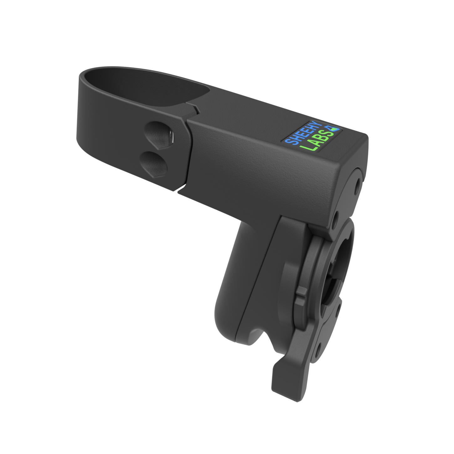 Specialized
Roubaix
Radar mount
Garmin Varia RCT715 with camera