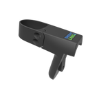 Specialized
Roubaix
Radar mount
Garmin Varia RCT715 with camera