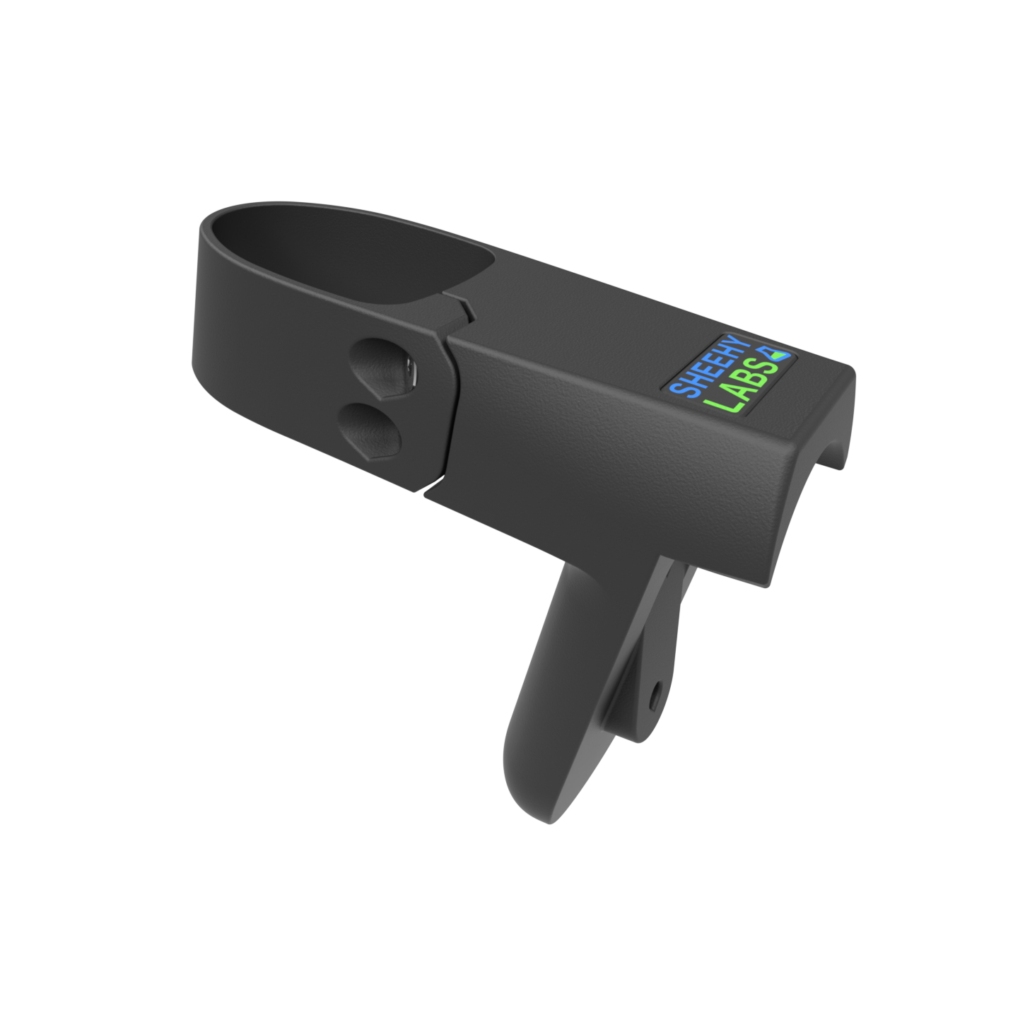 Specialized
Roubaix
Radar mount
Garmin Varia RCT715 with camera