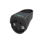 Specialized
Roubaix (D-Shape Post)
Roubaix SL8
Wahoo Trackr
Radar mount
Garmin RTL515 radar
Wahoo Trackr
Magene, Bryton, Cycplus