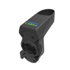 Specialized
Roubaix
Radar mount
Garmin Varia RCT715 with camera