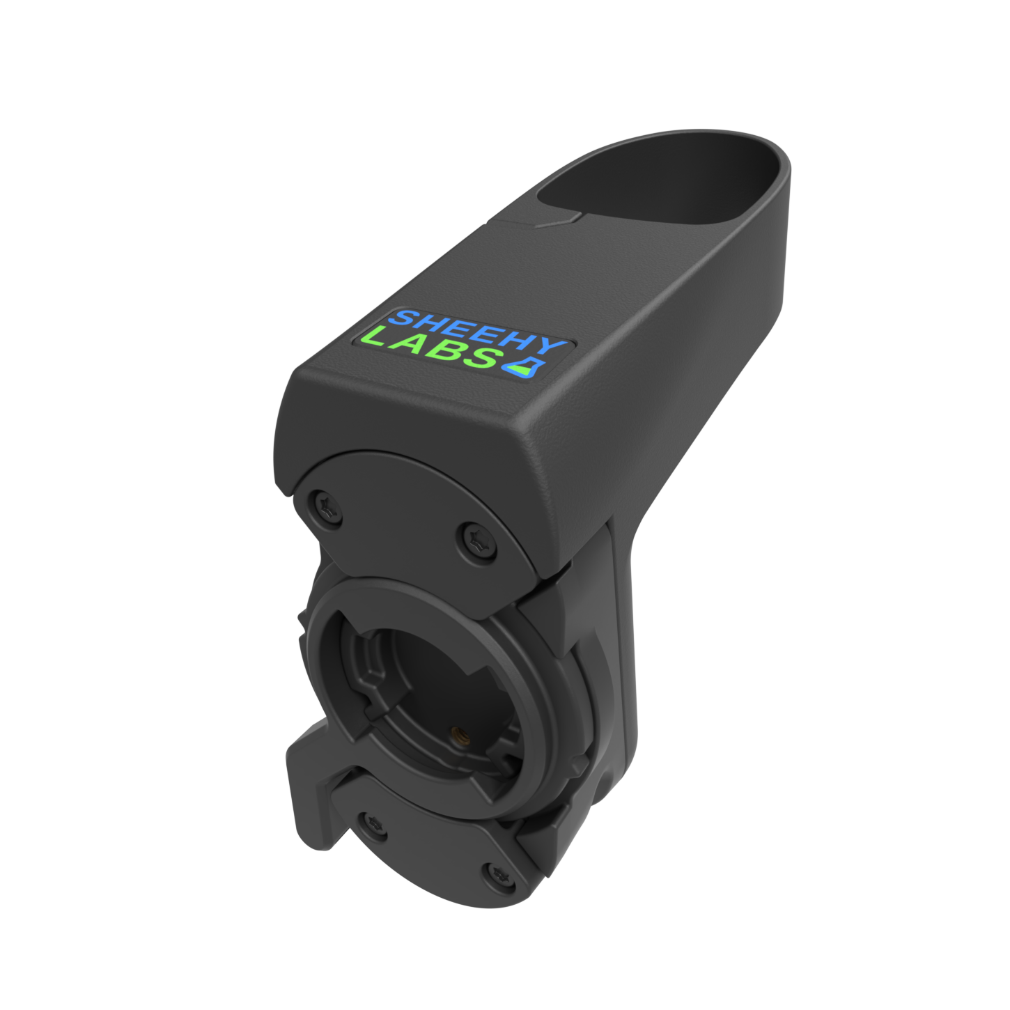 Specialized
Roubaix
Radar mount
Garmin Varia RCT715 with camera