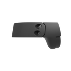 Specialized
Roubaix (D-Shape Post)
Roubaix SL8
Wahoo Trackr
Radar mount
Garmin RTL515 radar
Wahoo Trackr
Magene, Bryton, Cycplus