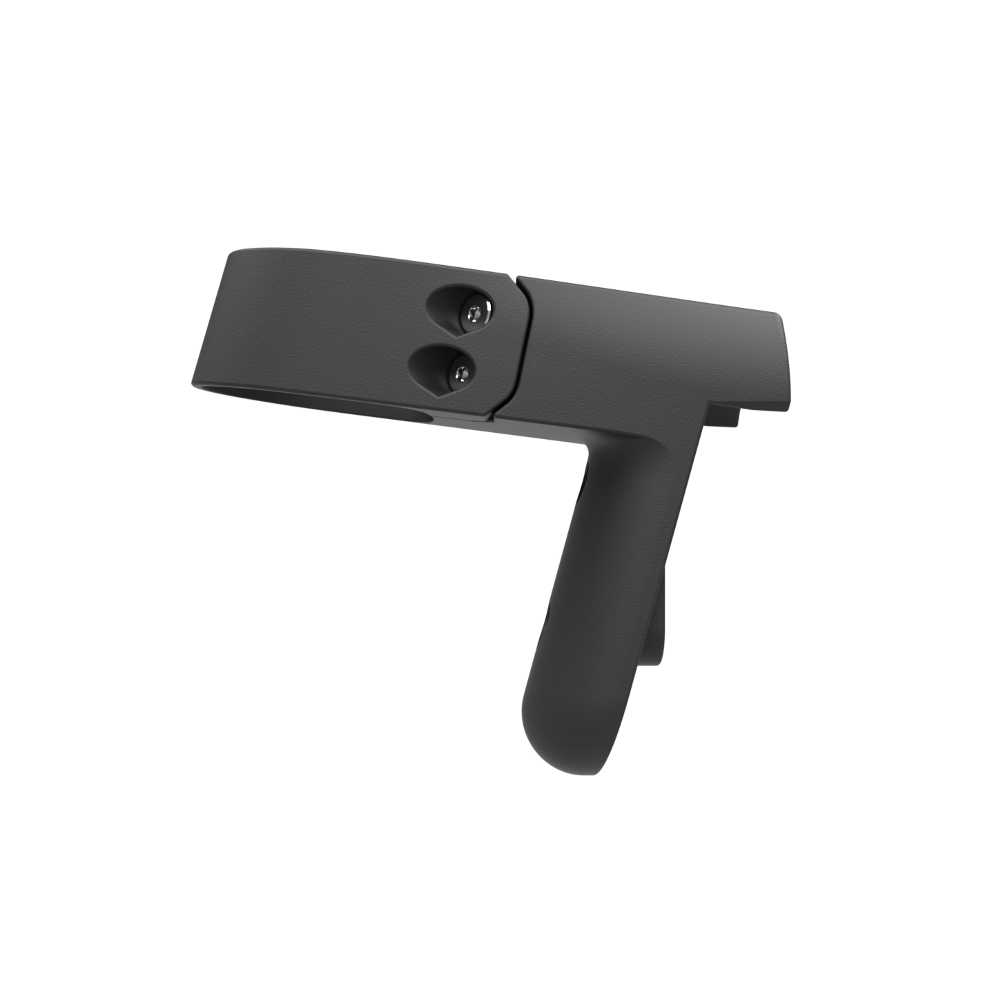 Specialized
Roubaix
Radar mount
Garmin Varia RCT715 with camera