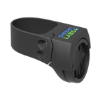 Specialized
Tarmac SL6
Radar mount
Garmin RTL515 radar
Wahoo Trackr
Magene, Bryton, Cycplus