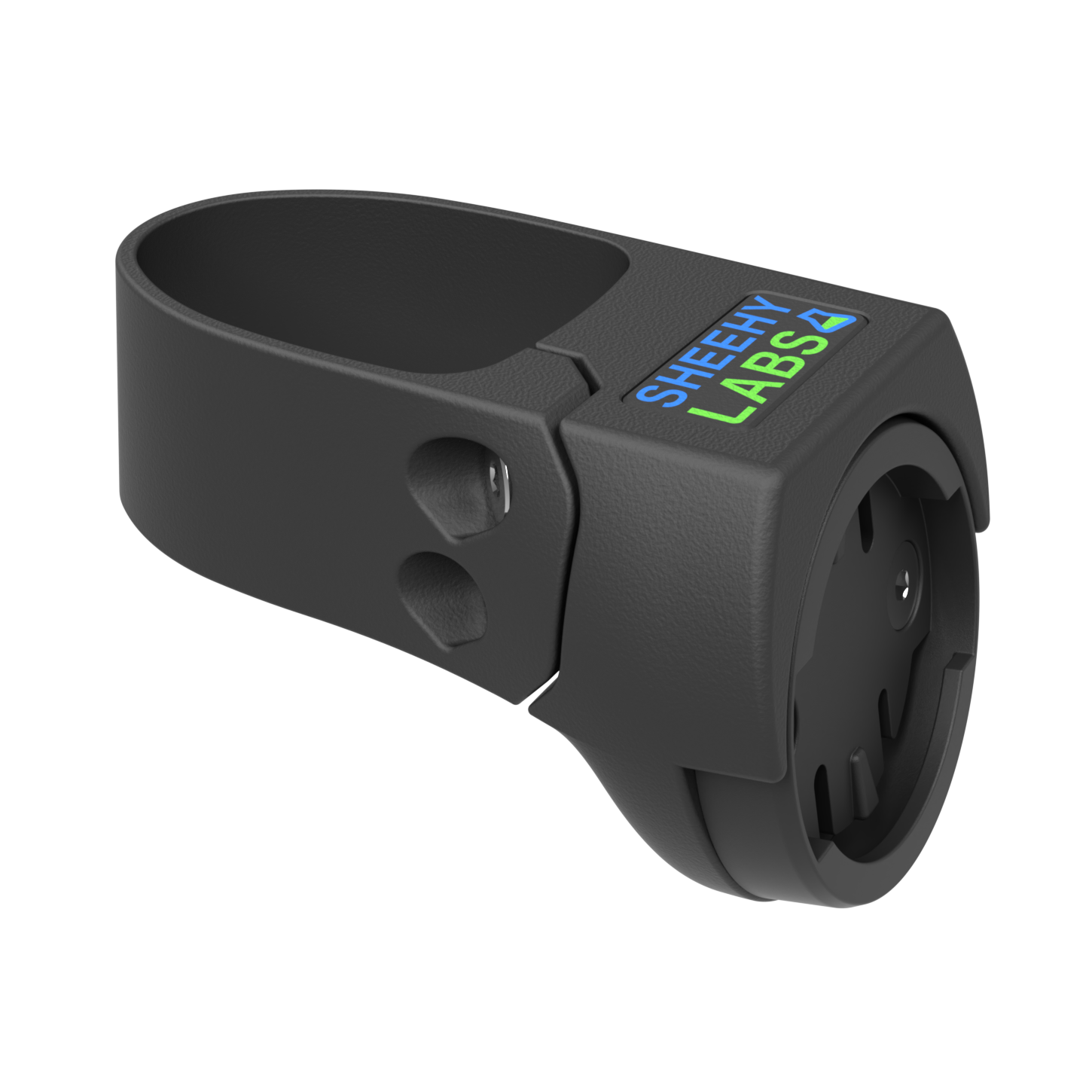 Specialized
Tarmac SL6
Radar mount
Garmin RTL515 radar
Wahoo Trackr
Magene, Bryton, Cycplus