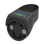 Specialized
Tarmac SL6
Radar mount
Garmin RTL515 radar
Wahoo Trackr
Magene, Bryton, Cycplus