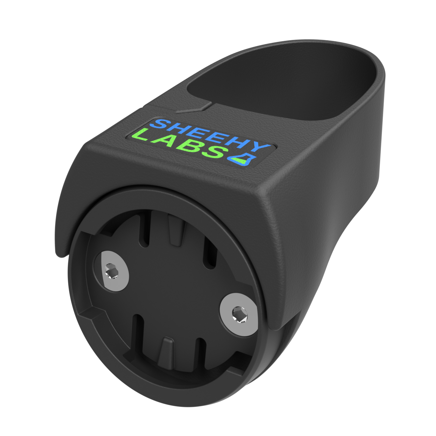 Specialized
Tarmac SL6
Radar mount
Garmin RTL515 radar
Wahoo Trackr
Magene, Bryton, Cycplus