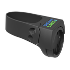 Specialized
Tarmac SL7
Allez Sprint 2022+
Radar mount
Garmin RTL515 radar
Wahoo Trackr
Magene, Bryton, Cycplus