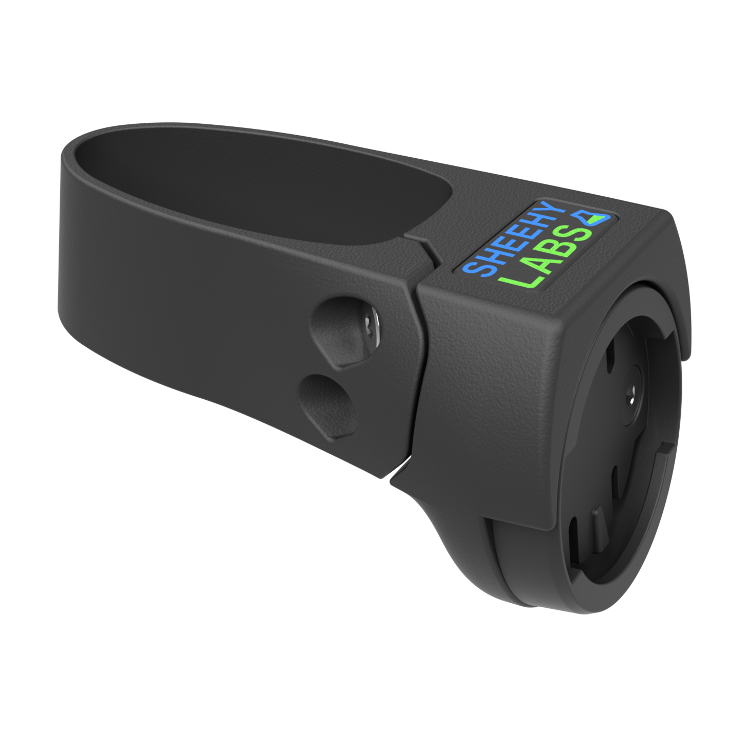 Specialized
Tarmac SL7
Allez Sprint 2022+
Radar mount
Garmin RTL515 radar
Wahoo Trackr
Magene, Bryton, Cycplus