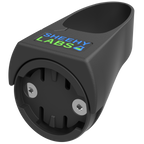 Specialized
Tarmac SL7
Allez Sprint 2022+
Radar mount
Garmin RTL515 radar
Wahoo Trackr
Magene, Bryton, Cycplus