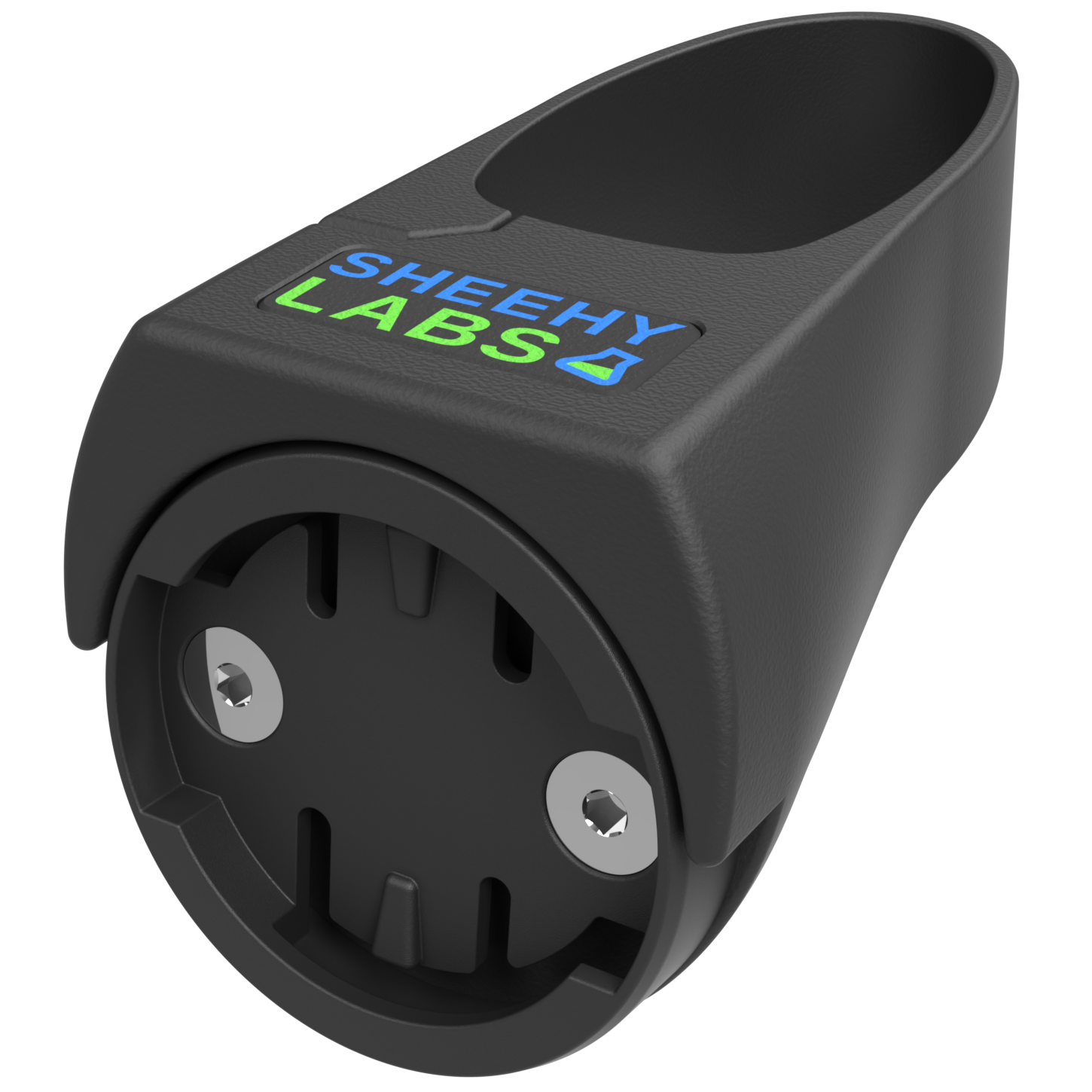 Specialized
Tarmac SL7
Allez Sprint 2022+
Radar mount
Garmin RTL515 radar
Wahoo Trackr
Magene, Bryton, Cycplus