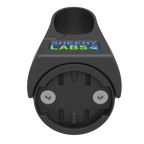 Specialized
Tarmac SL8
Radar mount
Garmin RTL515 radar
Wahoo Trackr
Magene, Bryton, Cycplus