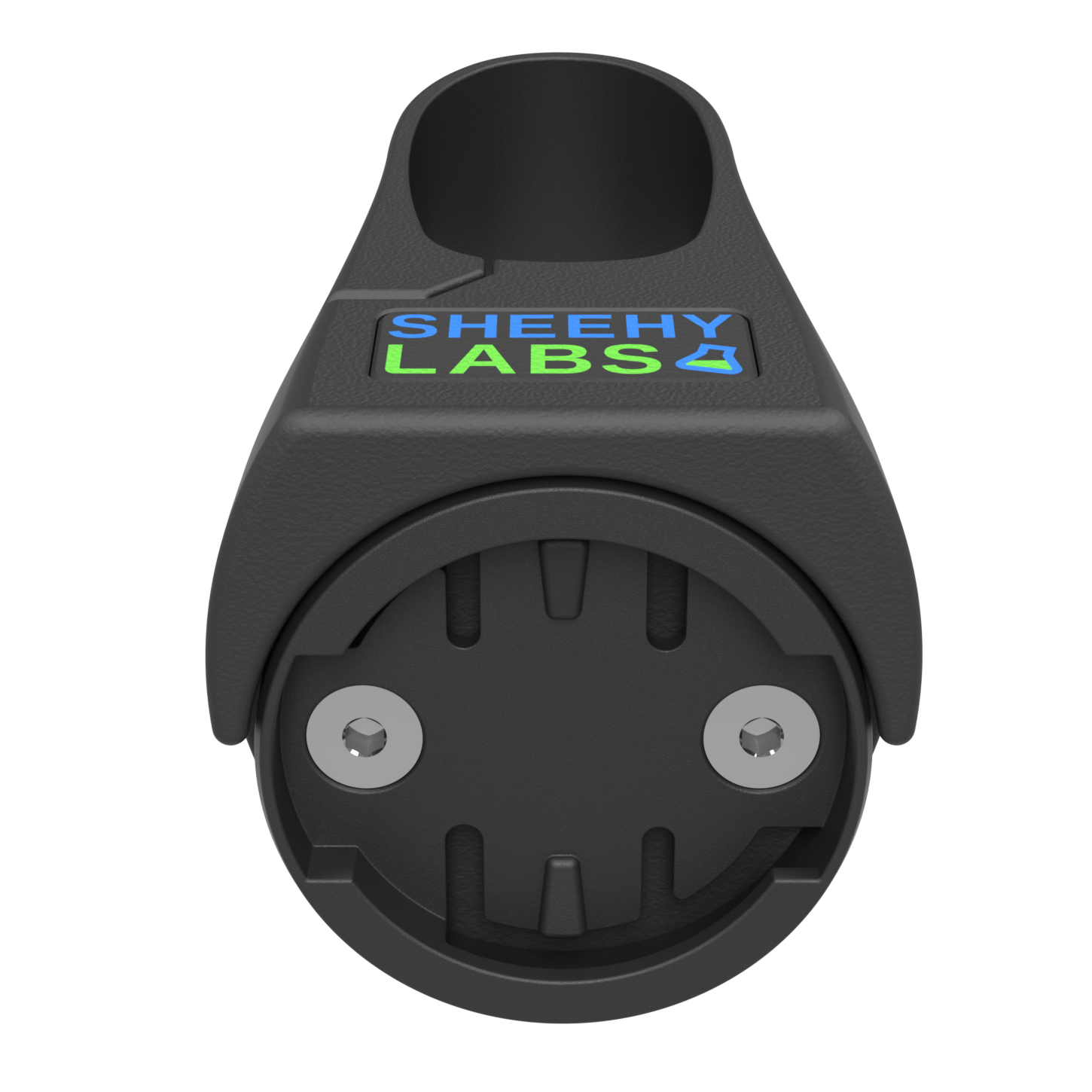 Specialized
Tarmac SL8
Radar mount
Garmin RTL515 radar
Wahoo Trackr
Magene, Bryton, Cycplus