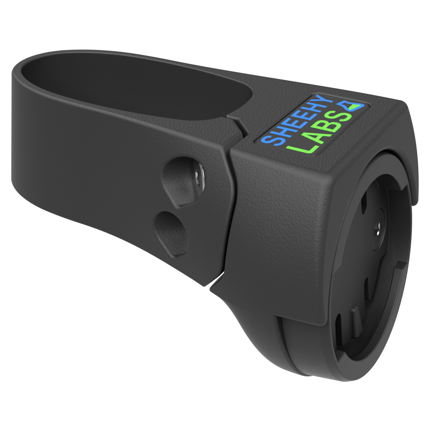 Specialized
Tarmac SL8
Radar mount
Garmin RTL515 radar
Wahoo Trackr
Magene, Bryton, Cycplus