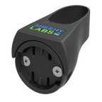 Specialized
Tarmac SL8
Radar mount
Garmin RTL515 radar
Wahoo Trackr
Magene, Bryton, Cycplus