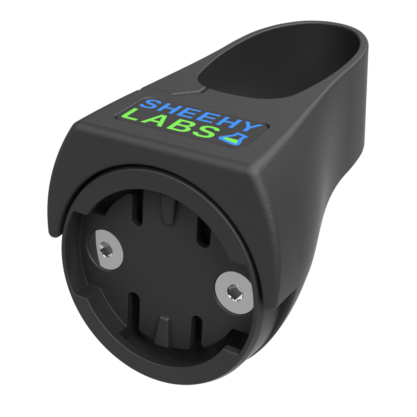 Specialized
Tarmac SL8
Radar mount
Garmin RTL515 radar
Wahoo Trackr
Magene, Bryton, Cycplus