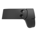 Specialized
Tarmac SL8
Radar mount
Garmin RTL515 radar
Wahoo Trackr
Magene, Bryton, Cycplus