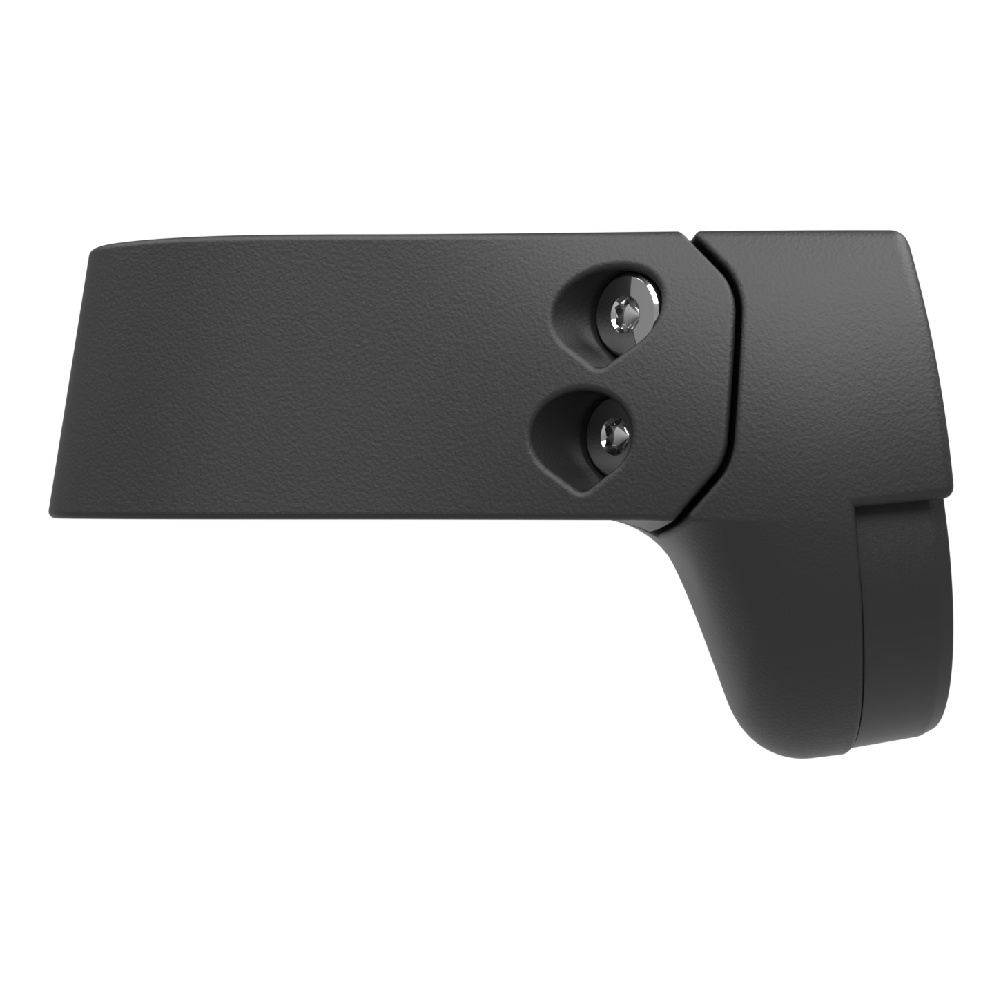 Specialized
Tarmac SL8
Radar mount
Garmin RTL515 radar
Wahoo Trackr
Magene, Bryton, Cycplus