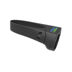 Specialized
Shiv Tri Rim Brake
Radar mount
Garmin RTL515 radar
Wahoo Trackr
Magene, Bryton, Cycplus