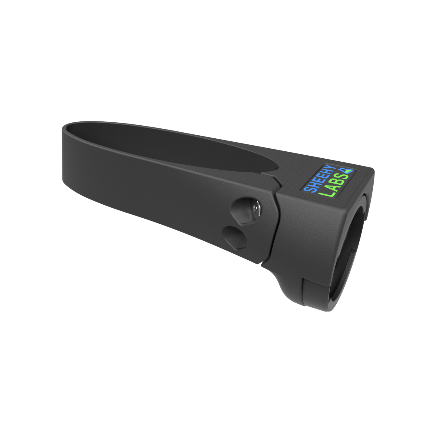 Specialized
Shiv Tri Rim Brake
Radar mount
Garmin RTL515 radar
Wahoo Trackr
Magene, Bryton, Cycplus