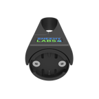 Specialized
Transition
Radar mount
Garmin Varia RearVue 820
Garmin Varia RTL515
Wahoo Trackr
Magene L508
Bryton Gardia
Cycplus L7
iGPSport SR mini and SR30