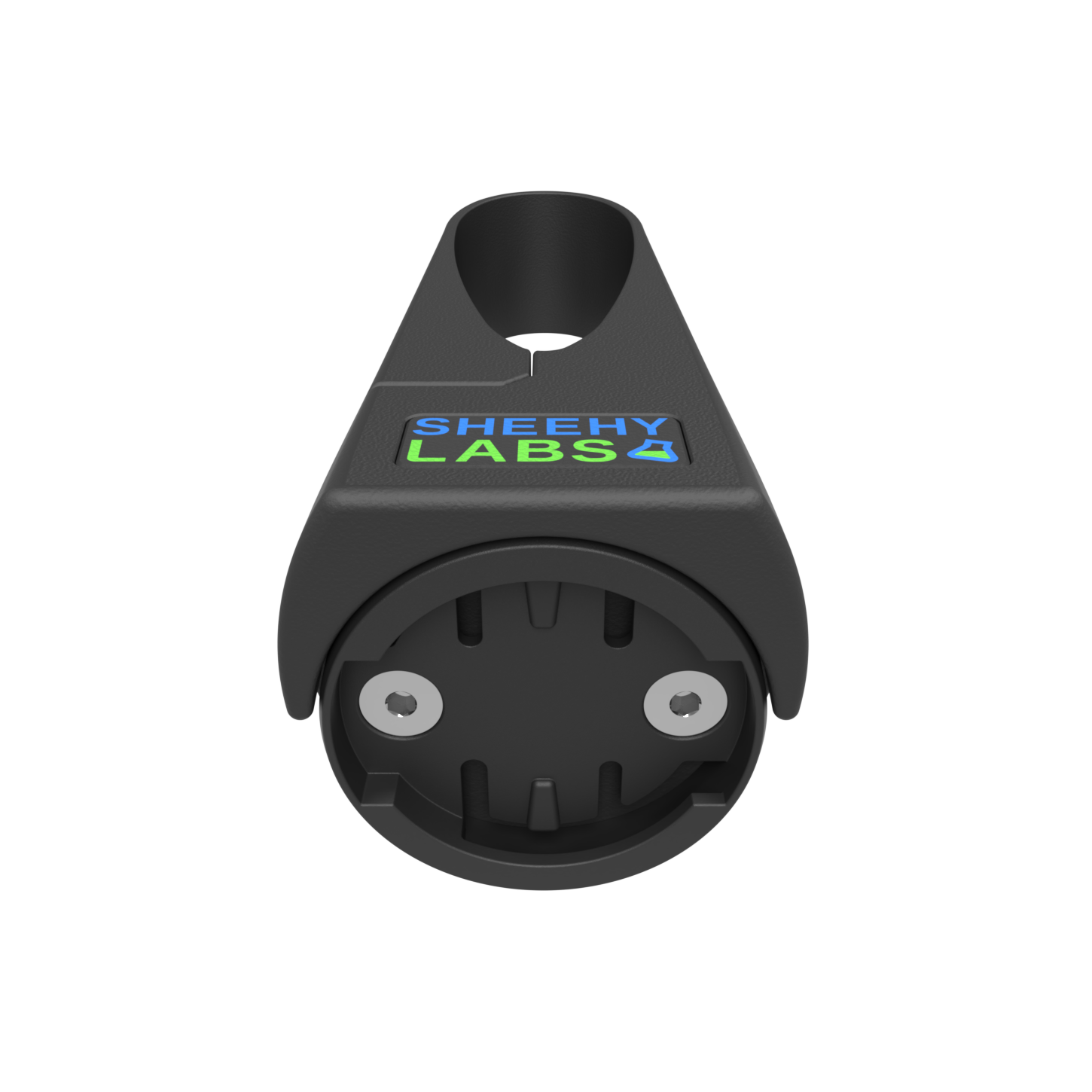 Specialized
Transition
Radar mount
Garmin Varia RearVue 820
Garmin Varia RTL515
Wahoo Trackr
Magene L508
Bryton Gardia
Cycplus L7
iGPSport SR mini and SR30