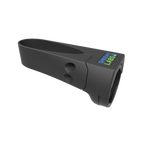 Specialized
Transition
Radar mount
Garmin Varia RearVue 820
Garmin Varia RTL515
Wahoo Trackr
Magene L508
Bryton Gardia
Cycplus L7
iGPSport SR mini and SR30