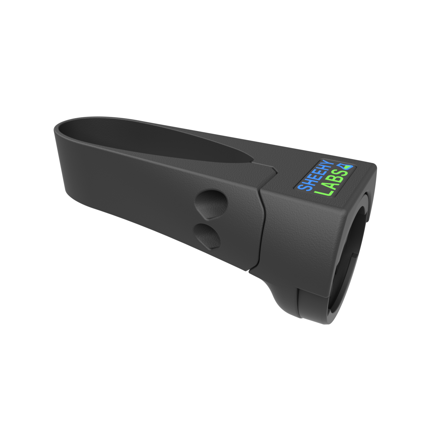 Specialized
Transition
Radar mount
Garmin Varia RearVue 820
Garmin Varia RTL515
Wahoo Trackr
Magene L508
Bryton Gardia
Cycplus L7
iGPSport SR mini and SR30