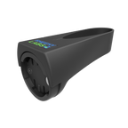 Specialized
Transition
Radar mount
Garmin Varia RearVue 820
Garmin Varia RTL515
Wahoo Trackr
Magene L508
Bryton Gardia
Cycplus L7
iGPSport SR mini and SR30