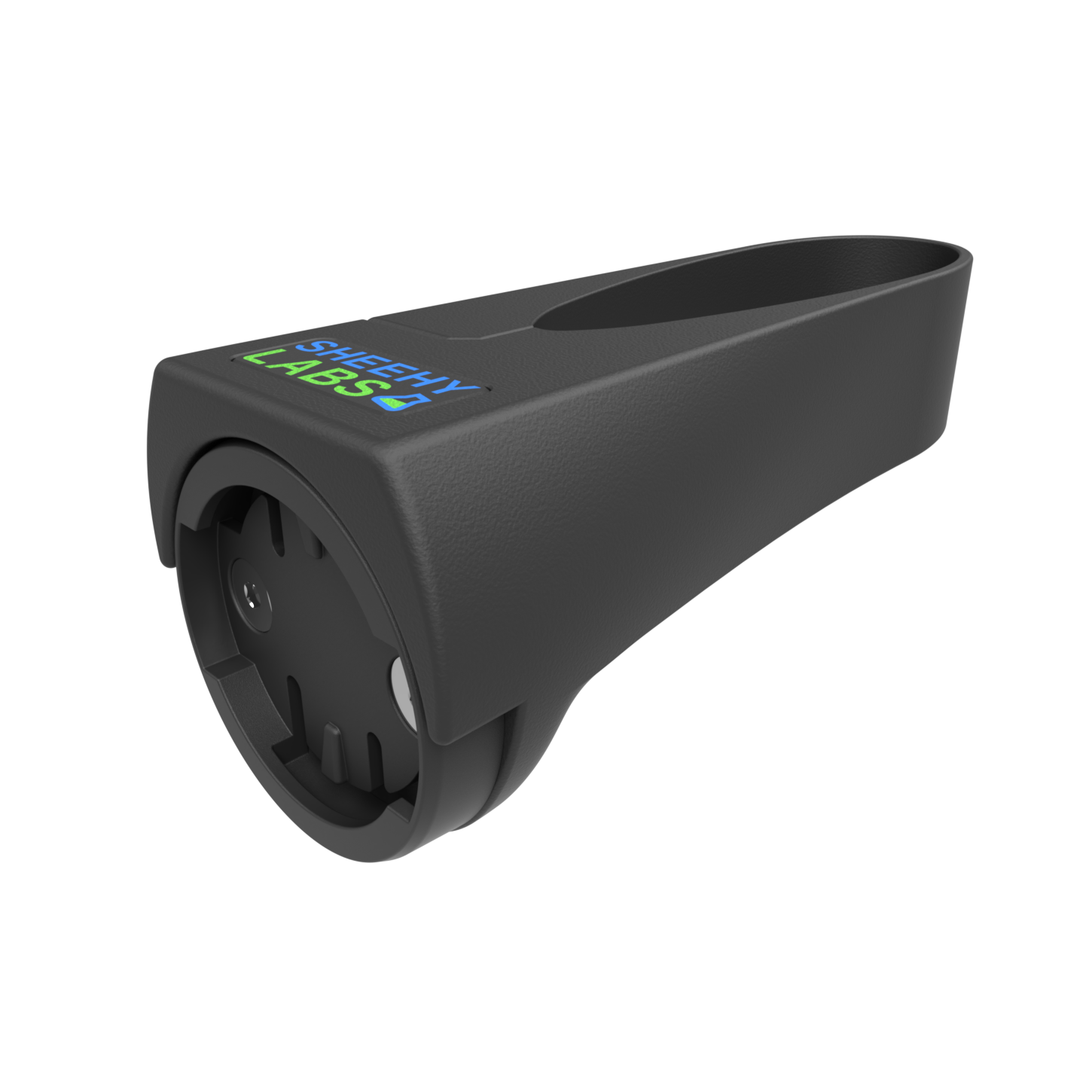 Specialized
Transition
Radar mount
Garmin Varia RearVue 820
Garmin Varia RTL515
Wahoo Trackr
Magene L508
Bryton Gardia
Cycplus L7
iGPSport SR mini and SR30