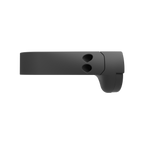 Specialized
Transition
Radar mount
Garmin Varia RearVue 820
Garmin Varia RTL515
Wahoo Trackr
Magene L508
Bryton Gardia
Cycplus L7
iGPSport SR mini and SR30