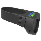 Specialized
Venge 2011-2018
Radar mount
Garmin RTL515 radar
Wahoo Trackr
Magene, Bryton, Cycplus