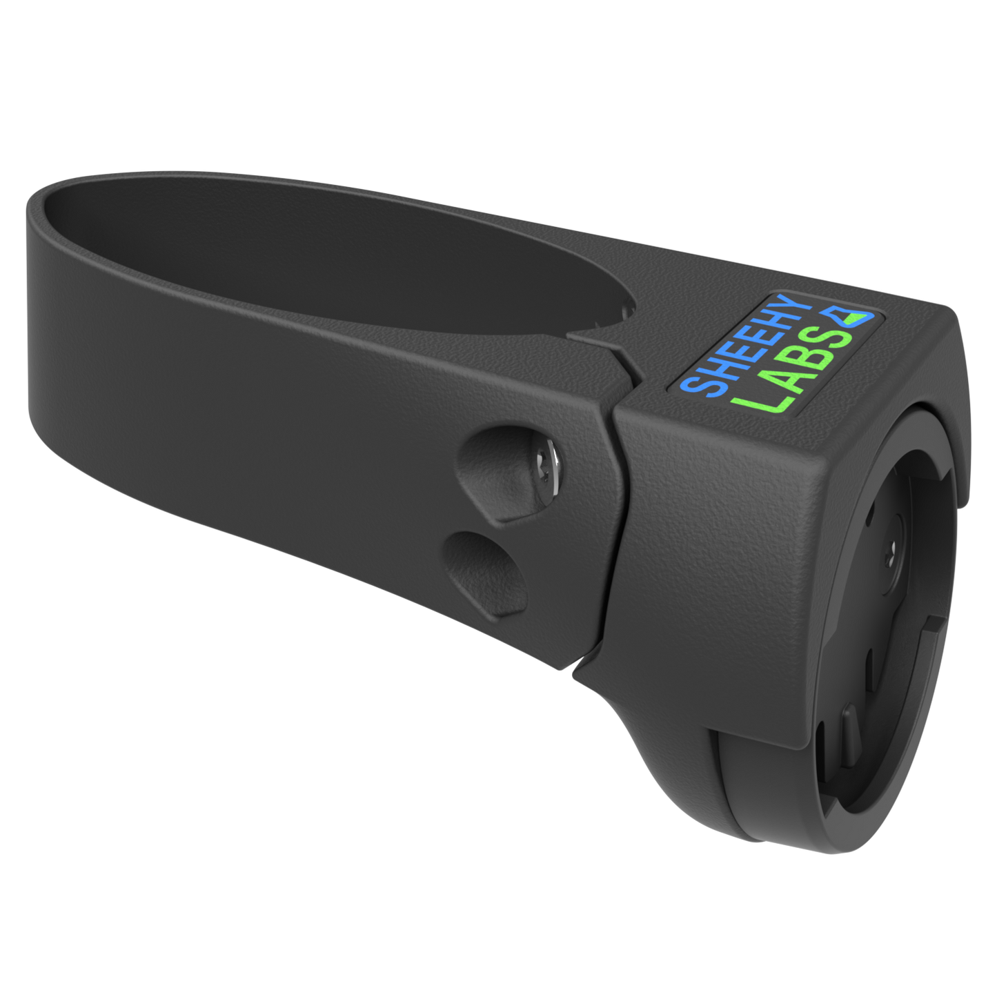 Specialized Garmin Varia Seat Post Mount