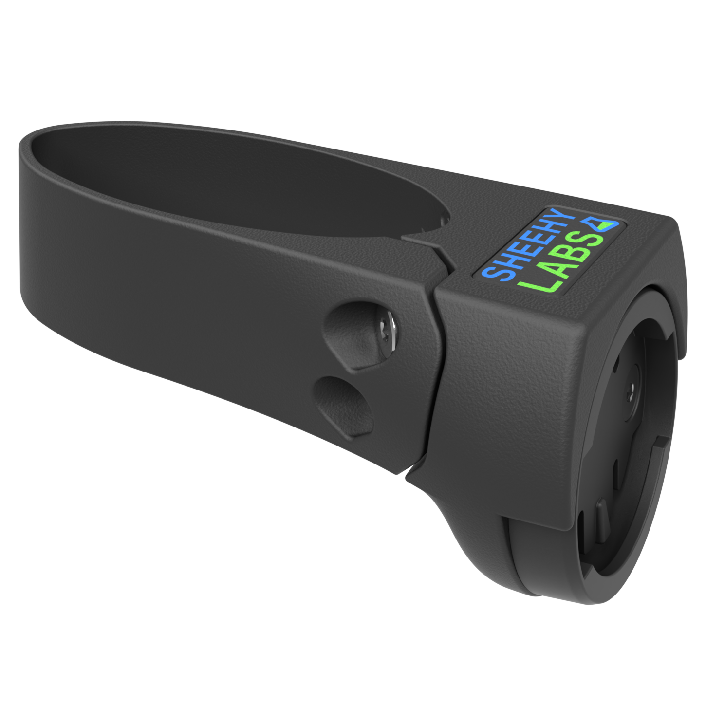 Specialized
Venge 2011-2018
Radar mount
Garmin RTL515 radar
Wahoo Trackr
Magene, Bryton, Cycplus