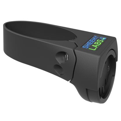 Specialized Garmin Varia Seat Post Mount