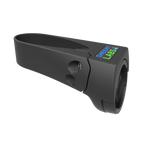 Specialized
Venge ViAS
Allez Sprint pre-2022
Radar mount
Garmin RTL515 radar
Wahoo Trackr
Magene, Bryton, Cycplus