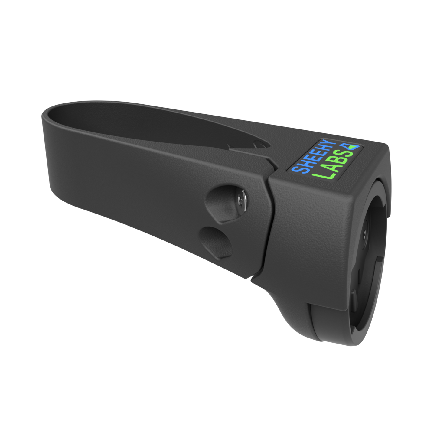 Specialized Garmin Varia Seat Post Mount