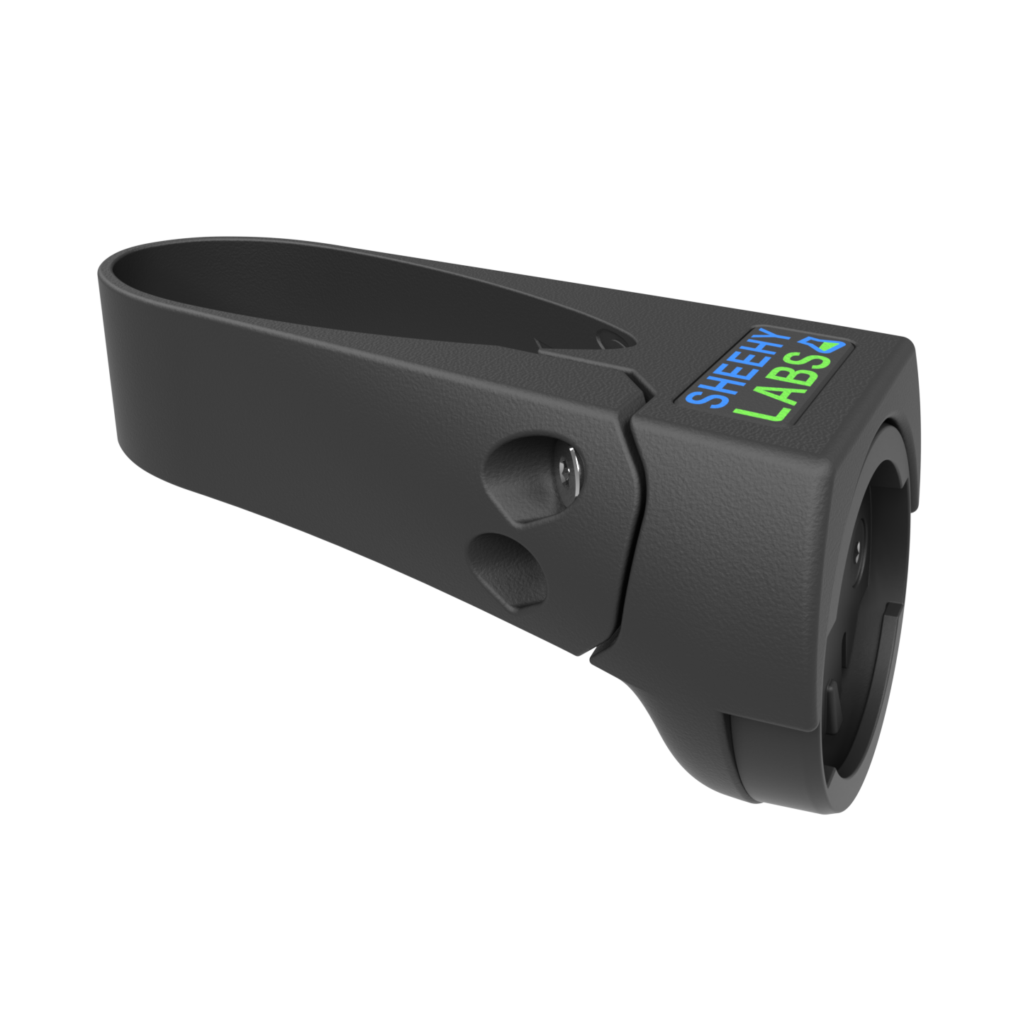 Specialized
Venge ViAS
Allez Sprint pre-2022
Radar mount
Garmin RTL515 radar
Wahoo Trackr
Magene, Bryton, Cycplus