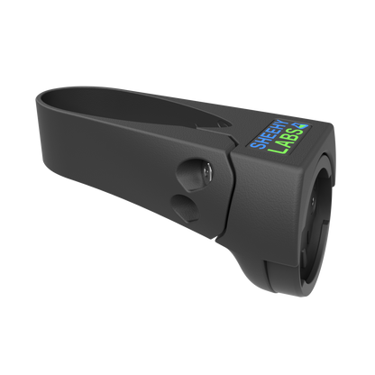 Specialized Garmin Varia Seat Post Mount