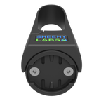 Specialized
Venge
Radar mount
Garmin RTL515 radar
Wahoo Trackr
Magene, Bryton, Cycplus