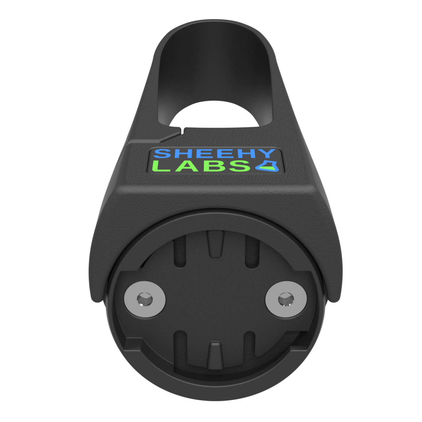 Specialized
Venge
Radar mount
Garmin RTL515 radar
Wahoo Trackr
Magene, Bryton, Cycplus