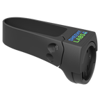 Specialized
Venge 2019-2022
Radar mount
Garmin RTL515 radar
Wahoo Trackr
Magene, Bryton, Cycplus