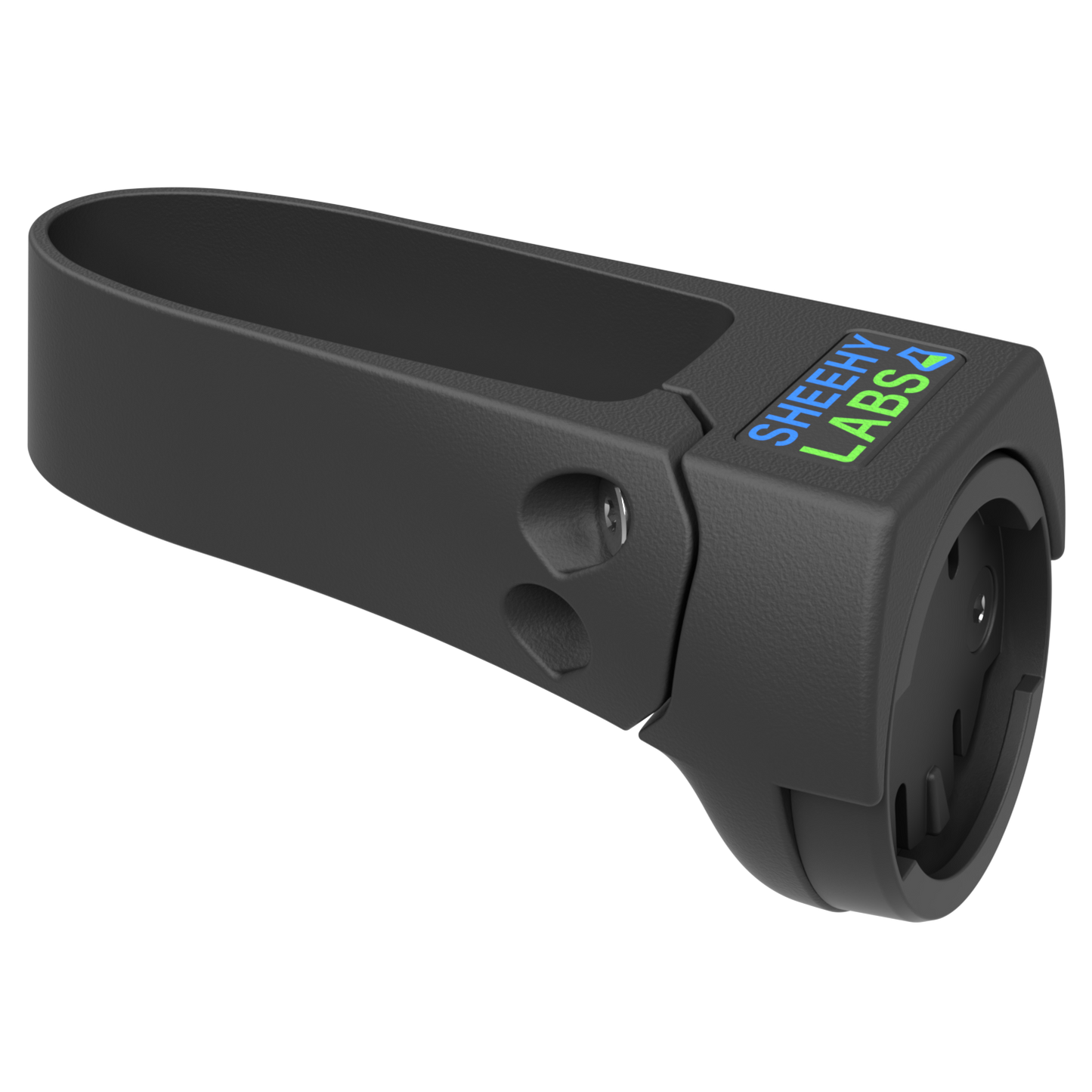 Specialized Garmin Varia Seat Post Mount