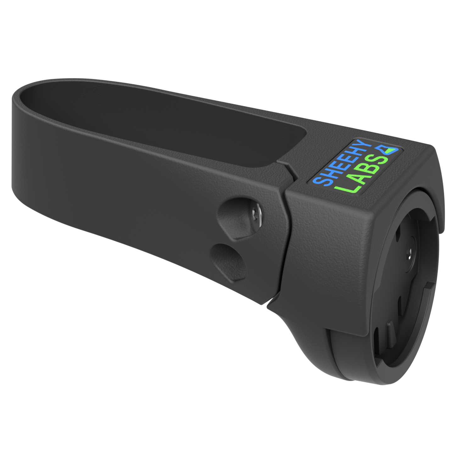 Specialized
Venge 2019-2022
Radar mount
Garmin RTL515 radar
Wahoo Trackr
Magene, Bryton, Cycplus