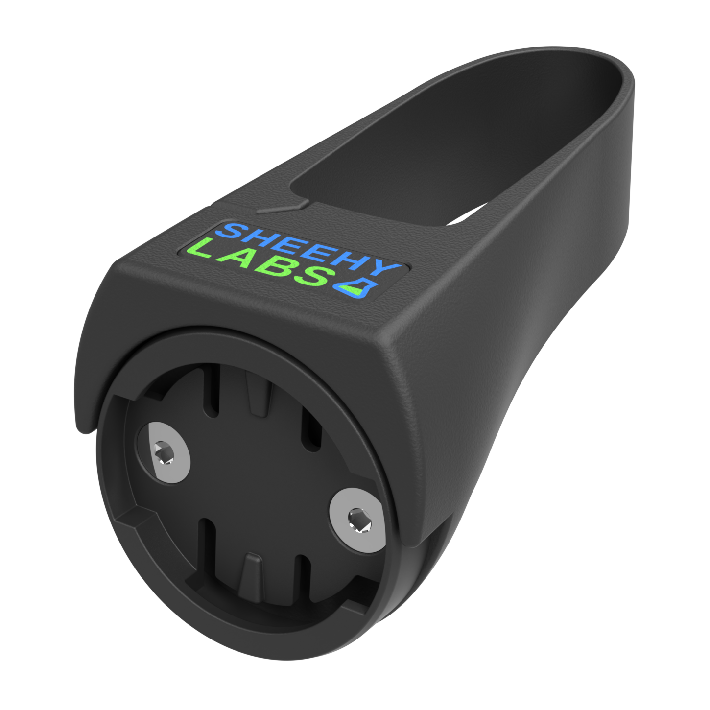 Specialized 
Venge
Radar mount
Garmin RTL515 radar
Wahoo Trackr
Magene, Bryton, Cycplus